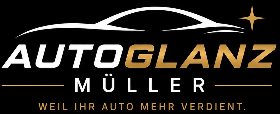AutoGlanz Müller